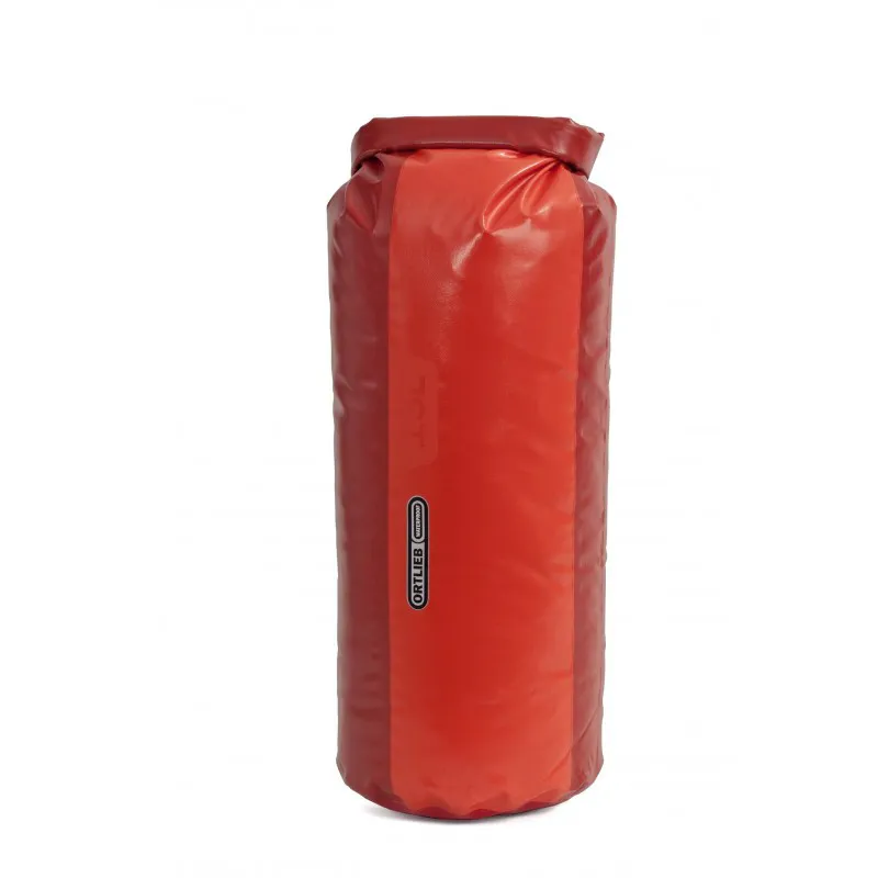 Ortlieb Red PD350 Medium Weight Drybag 13L